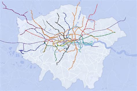 tube memory game|tube map guessing game.